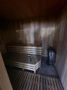 Аренда коммерческой недвижимости ул. Российская, 42 Аренда коммерческой недвижимости ул. Российская, 42