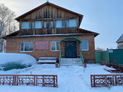 Аренда коммерческой недвижимости ул. Российская, 42 Аренда коммерческой недвижимости ул. Российская, 42
