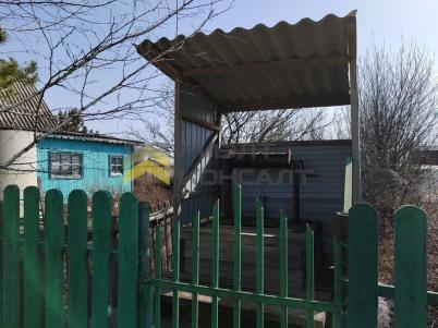 Продажа дачи Омский. Ключи п., Пластик тер.СОСН. . Ключи п., Пластик тер.СОСН Продажа дачи Омский. Ключи п., Пластик тер.СОСН. . Ключи п., Пластик тер.СОСН