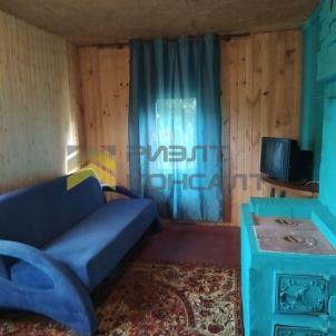 Продажа дачи Омский. Ключи п., Пластик тер.СОСН. . Ключи п., Пластик тер.СОСН Продажа дачи Омский. Ключи п., Пластик тер.СОСН. . Ключи п., Пластик тер.СОСН