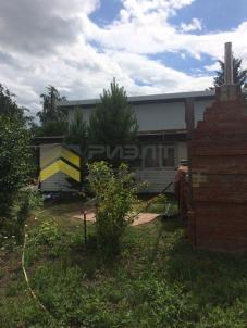 Продажа дачи Омский. Ключи п., Пластик тер.СОСН. . Ключи п., Пластик тер.СОСН Продажа дачи Омский. Ключи п., Пластик тер.СОСН. . Ключи п., Пластик тер.СОСН
