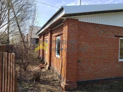 Продажа дачи Омский. Ключи п., Пластик тер.СОСН. . Ключи п., Пластик тер.СОСН Продажа дачи Омский. Ключи п., Пластик тер.СОСН. . Ключи п., Пластик тер.СОСН