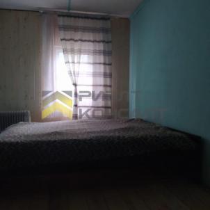 Продажа дачи Омский. Ключи п., Пластик тер.СОСН. . Ключи п., Пластик тер.СОСН Продажа дачи Омский. Ключи п., Пластик тер.СОСН. . Ключи п., Пластик тер.СОСН