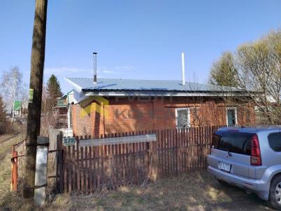 Продажа дачи Омский. Ключи п., Пластик тер.СОСН. . Ключи п., Пластик тер.СОСН Продажа дачи Омский. Ключи п., Пластик тер.СОСН. . Ключи п., Пластик тер.СОСН