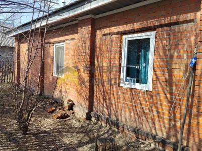 Продажа дачи Омский. Ключи п., Пластик тер.СОСН. . Ключи п., Пластик тер.СОСН Продажа дачи Омский. Ключи п., Пластик тер.СОСН. . Ключи п., Пластик тер.СОСН