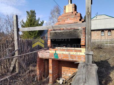 Продажа дачи Омский. Ключи п., Пластик тер.СОСН. . Ключи п., Пластик тер.СОСН Продажа дачи Омский. Ключи п., Пластик тер.СОСН. . Ключи п., Пластик тер.СОСН
