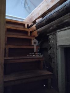 Продажа дома ул.Центральная Продажа дома ул.Центральная