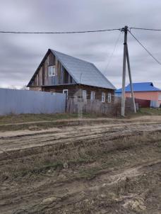 Продажа дома ул.Центральная Продажа дома ул.Центральная
