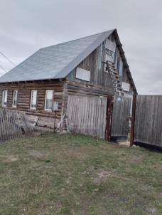 Продажа дома ул.Центральная Продажа дома ул.Центральная
