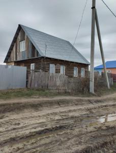 Продажа дома ул.Центральная Продажа дома ул.Центральная