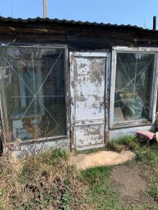 Продажа дачи Омск. СНТ Моторостроитель Продажа дачи Омск. СНТ Моторостроитель