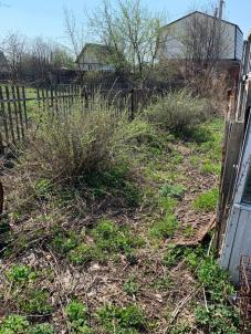 Продажа дачи Омск. СНТ Моторостроитель Продажа дачи Омск. СНТ Моторостроитель