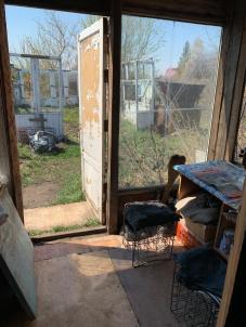 Продажа дачи Омск. СНТ Моторостроитель Продажа дачи Омск. СНТ Моторостроитель
