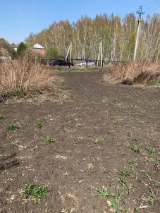 Продажа дачи Омск. СНТ Моторостроитель Продажа дачи Омск. СНТ Моторостроитель