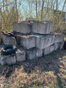 Продажа дачи Омск. СНТ Моторостроитель Продажа дачи Омск. СНТ Моторостроитель