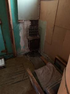 Продажа дачи Омск. СНТ Моторостроитель Продажа дачи Омск. СНТ Моторостроитель
