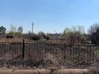 Продажа дачи Омск. СНТ Моторостроитель Продажа дачи Омск. СНТ Моторостроитель