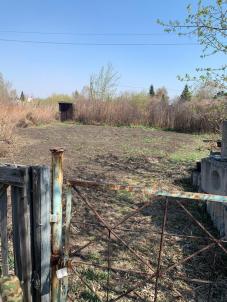 Продажа дачи Омск. СНТ Моторостроитель Продажа дачи Омск. СНТ Моторостроитель