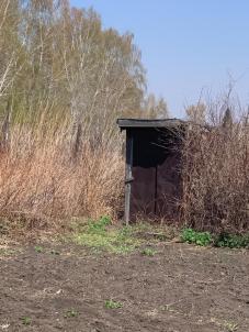 Продажа дачи Омск. СНТ Моторостроитель Продажа дачи Омск. СНТ Моторостроитель