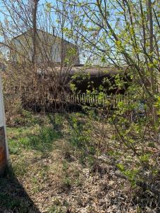Продажа дачи Омск. СНТ Моторостроитель Продажа дачи Омск. СНТ Моторостроитель