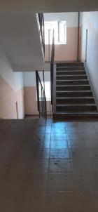 Продажа квартиры Омск. улица 1-я Красной Звезды 63 Продажа квартиры Омск. улица 1-я Красной Звезды 63