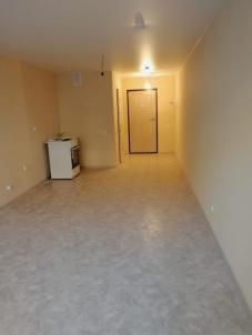 Продажа квартиры Омск. улица 1-я Красной Звезды 63 Продажа квартиры Омск. улица 1-я Красной Звезды 63