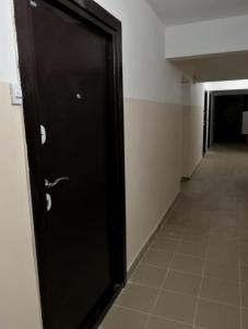 Продажа квартиры Омск. улица 1-я Красной Звезды 63 Продажа квартиры Омск. улица 1-я Красной Звезды 63