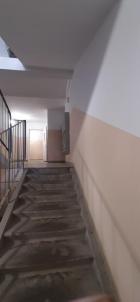 Продажа квартиры Омск. улица 1-я Красной Звезды 63 Продажа квартиры Омск. улица 1-я Красной Звезды 63