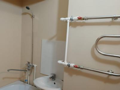 Продажа квартиры Омск. улица 1-я Красной Звезды 63 Продажа квартиры Омск. улица 1-я Красной Звезды 63