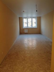 Продажа квартиры Омск. улица 1-я Красной Звезды 63 Продажа квартиры Омск. улица 1-я Красной Звезды 63