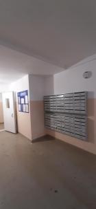 Продажа квартиры Омск. улица 1-я Красной Звезды 63 Продажа квартиры Омск. улица 1-я Красной Звезды 63