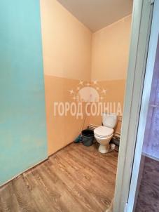 Продажа квартиры Омск. Биофабрика, посёлок Биофабрика, 1/1 Продажа квартиры Омск. Биофабрика, посёлок Биофабрика, 1/1