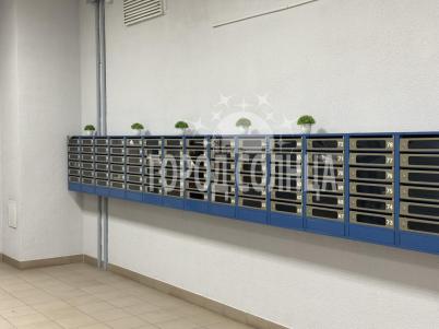 Продажа квартиры Омск. Биофабрика, посёлок Биофабрика, 1/1 Продажа квартиры Омск. Биофабрика, посёлок Биофабрика, 1/1