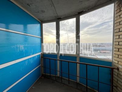 Продажа квартиры Омск. Биофабрика, посёлок Биофабрика, 1/1 Продажа квартиры Омск. Биофабрика, посёлок Биофабрика, 1/1