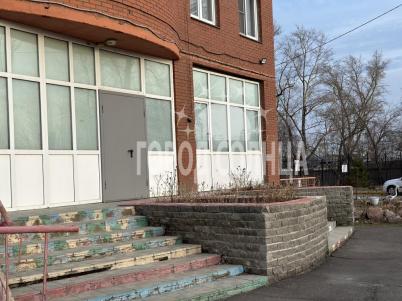 Продажа квартиры Омск. Биофабрика, посёлок Биофабрика, 1/1 Продажа квартиры Омск. Биофабрика, посёлок Биофабрика, 1/1