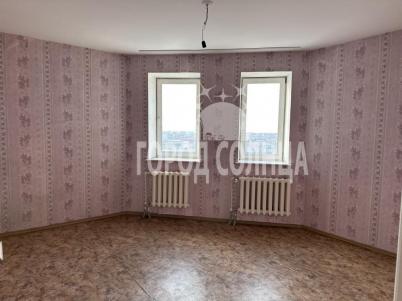 Продажа квартиры Омск. Биофабрика, посёлок Биофабрика, 1/1 Продажа квартиры Омск. Биофабрика, посёлок Биофабрика, 1/1
