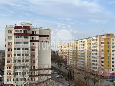 Продажа квартиры Омск. Биофабрика, посёлок Биофабрика, 1/1 Продажа квартиры Омск. Биофабрика, посёлок Биофабрика, 1/1