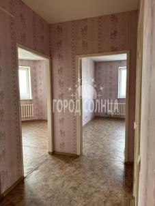 Продажа квартиры Омск. Биофабрика, посёлок Биофабрика, 1/1 Продажа квартиры Омск. Биофабрика, посёлок Биофабрика, 1/1