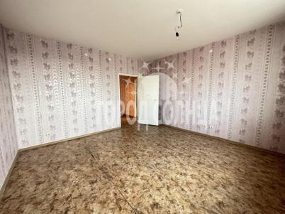 Продажа квартиры Омск. Биофабрика, посёлок Биофабрика, 1/1 Продажа квартиры Омск. Биофабрика, посёлок Биофабрика, 1/1