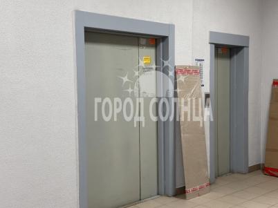 Продажа квартиры Омск. Биофабрика, посёлок Биофабрика, 1/1 Продажа квартиры Омск. Биофабрика, посёлок Биофабрика, 1/1
