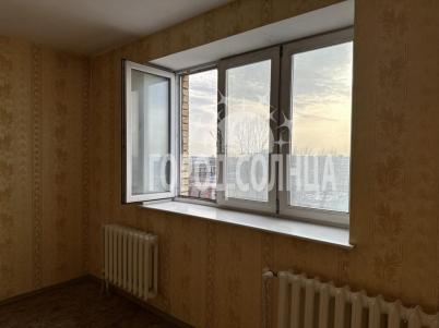 Продажа квартиры Омск. Биофабрика, посёлок Биофабрика, 1/1 Продажа квартиры Омск. Биофабрика, посёлок Биофабрика, 1/1