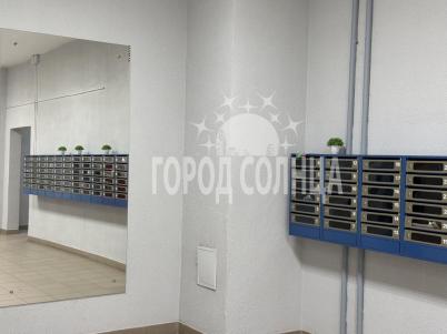 Продажа квартиры Омск. Биофабрика, посёлок Биофабрика, 1/1 Продажа квартиры Омск. Биофабрика, посёлок Биофабрика, 1/1