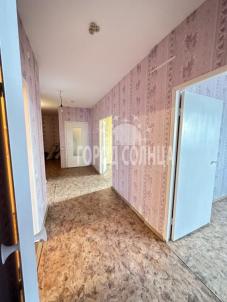 Продажа квартиры Омск. Биофабрика, посёлок Биофабрика, 1/1 Продажа квартиры Омск. Биофабрика, посёлок Биофабрика, 1/1