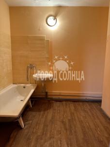 Продажа квартиры Омск. Биофабрика, посёлок Биофабрика, 1/1 Продажа квартиры Омск. Биофабрика, посёлок Биофабрика, 1/1