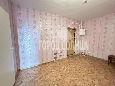 Продажа квартиры Омск. Биофабрика, посёлок Биофабрика, 1/1 Продажа квартиры Омск. Биофабрика, посёлок Биофабрика, 1/1