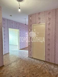 Продажа квартиры Омск. Биофабрика, посёлок Биофабрика, 1/1 Продажа квартиры Омск. Биофабрика, посёлок Биофабрика, 1/1