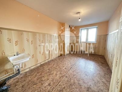 Продажа квартиры Омск. Биофабрика, посёлок Биофабрика, 1/1 Продажа квартиры Омск. Биофабрика, посёлок Биофабрика, 1/1