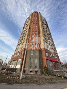 Продажа квартиры Омск. Биофабрика, посёлок Биофабрика, 1/1 Продажа квартиры Омск. Биофабрика, посёлок Биофабрика, 1/1