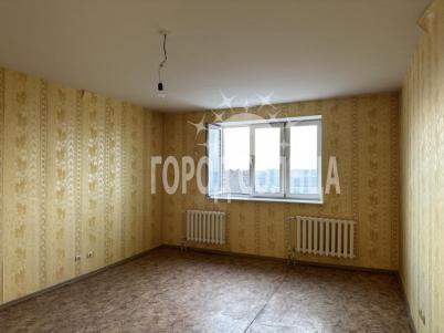 Продажа квартиры Омск. Биофабрика, посёлок Биофабрика, 1/1 Продажа квартиры Омск. Биофабрика, посёлок Биофабрика, 1/1