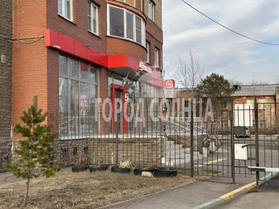 Продажа квартиры Омск. Биофабрика, посёлок Биофабрика, 1/1 Продажа квартиры Омск. Биофабрика, посёлок Биофабрика, 1/1